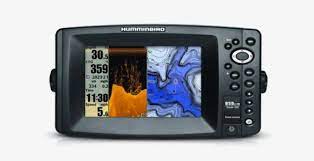 Interested in the humminbird 859ci hd? Fish Finder Reviews Page 8 Of 9 Fish Finder Reviews