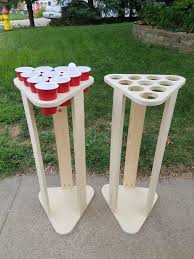 Pin On Yard Games