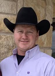 McCade Miller Obituary September 27, 2024