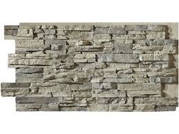 We did not find results for: Colorado Dry Stack Stone Wall Panels