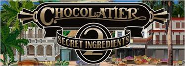 Learn how to create your own artistic images and animations and display them in our online gallery,. Chocolatier 2 Secret Ingredients Walkthrough Tips Review