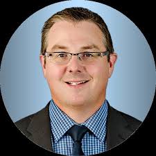 Dr. Evan Sanford, MD, Otolaryngology-Head & Neck Surgery