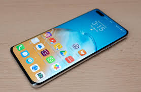 So far, i've tested the huawei p40 lite e vs pixel 3 xl, both without sim card. Kako Instalirati Sve Popularne Aplikacije Na Huawei P40 Seriju Bez Google Play Trgovine Mob Hr