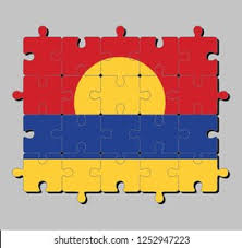 Maybe you would like to learn more about one of these? United States Minor Outlying Islands Icon In Emoji Style