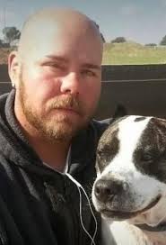 David Austin Obituary (1983