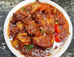Maybe you would like to learn more about one of these? 5 Resep Semur Ayam Sederhana Kelezatannya Ternyata Pakai Rempah Rempah Ini