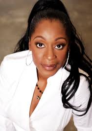 What is your favorite Regina Belle song?