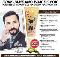 Intinya kalo fakta itu ditandai dengan adanya tempat, tanggal dan pelaku kejadian tersebut. 80 Gambar Iklan Yang Ada Fakta Dan Opini Gambar Pixabay