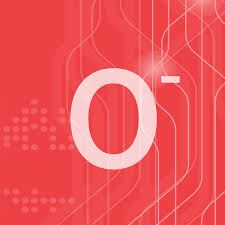 The name rhesus comes from rhesus monkeys, in. Blood Types Stanford Blood Center