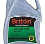 Briton oil from www.pinterest.com