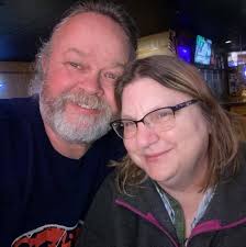 Retired musician living in Ocala, Florida