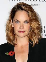 See more ideas about ruth wilson, ruth, wilson. Ruth Wilson Imdb