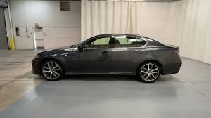 Image result for Smoky Granite 2019 GSF