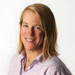 SRJC journalists' catastrophe, trauma related podcast promoted by NPR