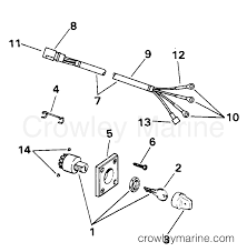 Information about products,yamaha outboard stories, overseas sales network, etc. Yamaha 285pe Inboard Motor Catalog Electric Cables Engine Washer 2 5 9hp Upgrade Your Power Trick Out Your Rigging Find Everyday Maintenance Items Or Shop Our Official Yamaha Apparel Sample Product