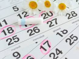 30 days has september, april, june and november. Menstruation Periods The Menstrual Cycle Pms And Treatment
