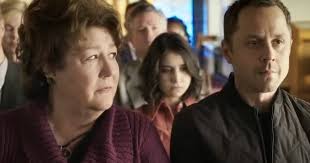 Sneaky Pete cast: Full list of actors as thriller lands