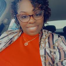 Hey guys! I have xxl wine in here and its not slushing. What am I doing  wrong?