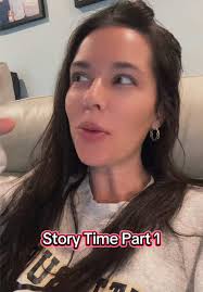 Samantha Nicole Schultz