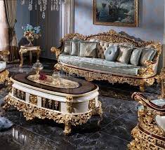 Pin On Sofas