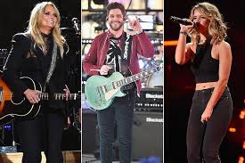 But seriously, our favorite country music songwriters have a lot to teach us about the intricacies of life and love, and when it's time to just put on our cowboy boots and get our heels and toes a tappin'. 18 Swoon Worthy Country Music Quotes About Love