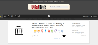 Recover deleted youtube videos from backup extra: How To Find Deleted Youtube Videos Easily 2 Solutions