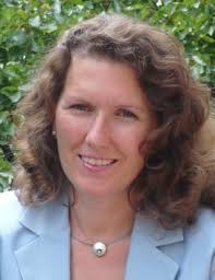 Institute of Waste Management and Circularity