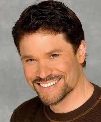 𝖢𝖧𝖱𝖨𝖲𝖳𝖬𝖠𝖲 𝖨𝖲 𝖢𝖮𝖬𝖨𝖭𝖦 𝖴𝖯 𝖨'𝖬 𝖧𝖤𝖫𝖯𝖨𝖭𝖦 167  𝖥𝖠𝖬𝖨𝖫𝖸 𝖶𝖧𝖮 𝖳𝖸𝖯𝖤𝖲 (𝖣𝗈𝗇𝖾 )..