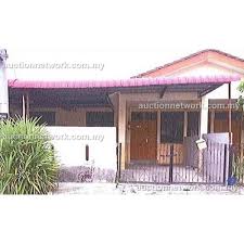 Bank kerjasama rakyat malaysia berhad or bank rakyat was established on 28 september 1954 under ordinance cooperation's act 1948, regulated. Lorong Astana 8 8 Bandar Seri Astana 08000 Sungai Petani Kedah