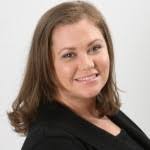 Stephen Bator Email & Phone Number