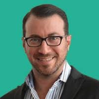 David Chee Email & Phone Number