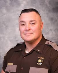 Oklahoma Highway Patrol