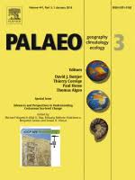 Sabri ismail is a member of vimeo, the home for high quality videos and the people who love them. Palaeogeography Palaeoclimatology Palaeoecology Advances And Perspectives In Understanding Cretaceous Sea Level Change Sciencedirect Com By Elsevier