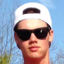 Emily Merten and JD Rainwater's Wedding Website