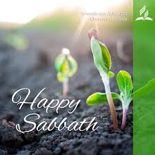 See full list on wikihow.com Adventist Messenger On Twitter Happy Sabbath From Canadian Adventist Messenger Like And Share If You Celebrate The Seventh Day Sabbath Where Are You Celebrating Sabbath Today Https T Co 98tgjtot0l
