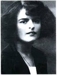 Isabel de la Vega y de la Hoz