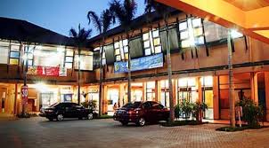 We did not find results for: Info Dan Alamat 3 Toko Buku Togamas Di Surabaya