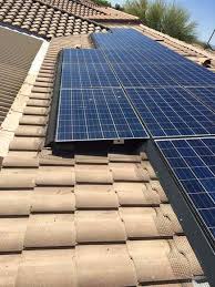 Simply spread the wire so each loop is about 1.5 inches apart. Pigeon Control Phoenix Bird Removal Service In Az