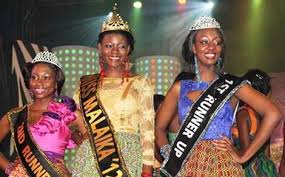 Miss Malaika 2013 In Trouble Beauty Pageants Peacefmonline Com Miss malaika 2013 delegates gives back to society! miss malaika 2013 in trouble beauty