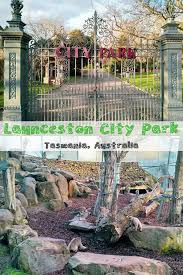 Have You Visited Tasmania S Second Largest City Australia Travel Australia Travel Guide Fiji Travel
