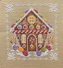 Choose us for beautiful, precise fine art counted cross stitch patterns with unsurpassed quality. Christmas Cross Stitch Pattern Pdf Instant Download Shop Cross Stitch Winter Cross Stitch Gift Cross Stitch Xmas Tree Cross Stitch Sleigh Kits How To Craft Supplies Tools