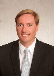 BBA Slate of Executive Committee Candidates for 2020