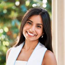 Had a great time attending the UNC $avvy film screening and learning about  the disparities between men and women when it comes to financial literacy.  Honored to be selected as the student