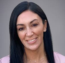 PCCYFS Staff & Board