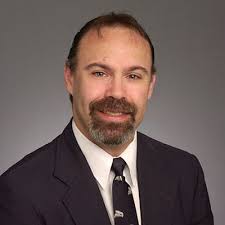 Dr. James N. Ganey, MD