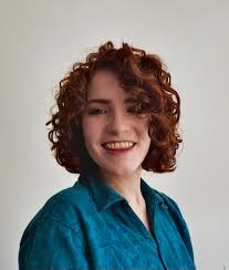 Classroom Enrichment Grant