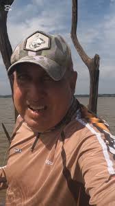 Você conhece esse peixe né? Ahhh Zé da Manga @alinenovakoficial . #pescaria  #pescadora #pescaesportiva🐟 #pesquesolte #pescaesportiva #carpa #carpfish  #carpfishingfrance