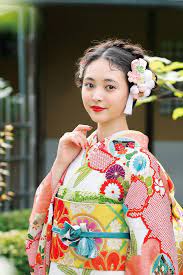 9月21日 sat 9月29日 sun 2021年度成人式新作振袖フェア 成人式 振袖 振袖 伝統的な服