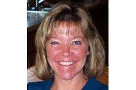 Kathleen Allard's Instagram, Twitter & Facebook