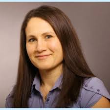 Lydia Weber's Instagram, Twitter & Facebook